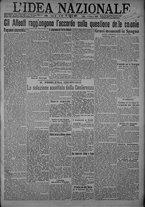 giornale/TO00185815/1919/n.32, 4 ed/001